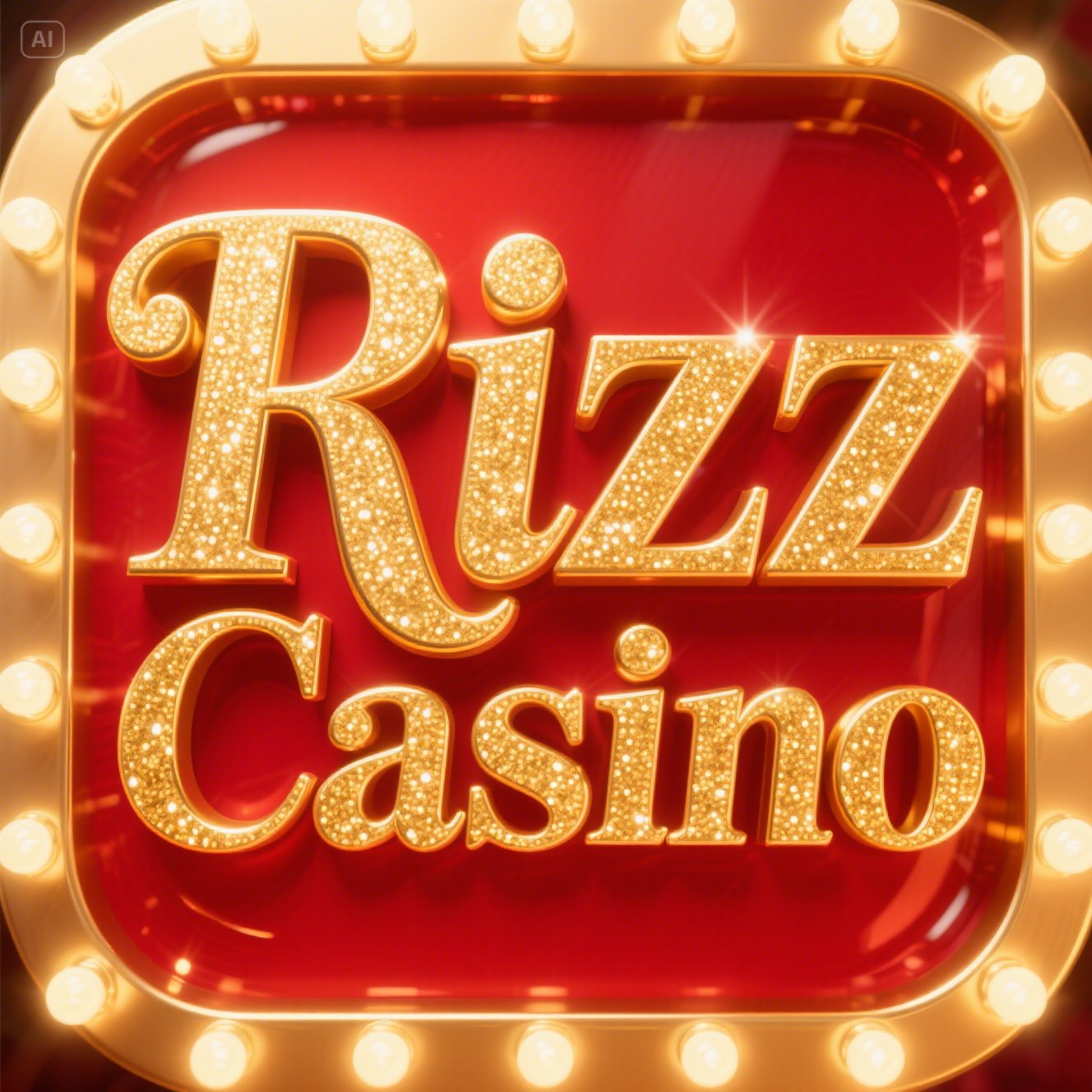Rizz Casino